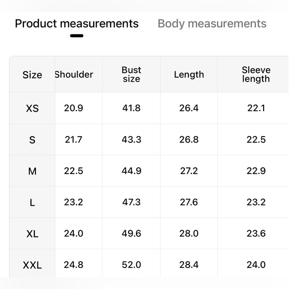 NWT Halloween Themed Gray, Pink and Black Mean Girls Sweatshirt in Size Small - Picture 7 of 7